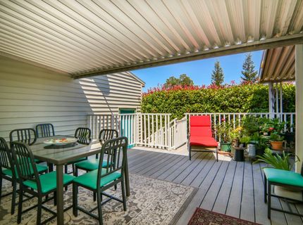 321 Kaseberg Dr, Roseville, CA 95678 Photo