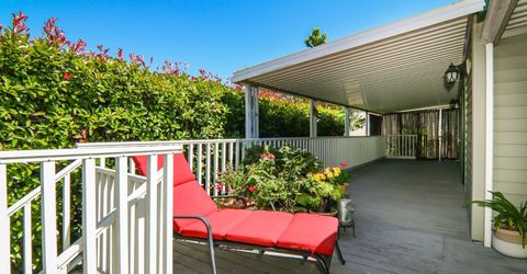 321 Kaseberg Dr, Roseville, CA 95678 Photo