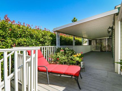 321 Kaseberg Dr, Roseville, CA 95678 Photo