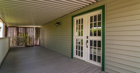 321 Kaseberg Dr, Roseville, CA 95678 Photo