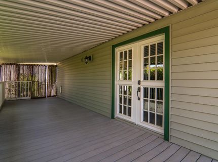 321 Kaseberg Dr, Roseville, CA 95678 Photo