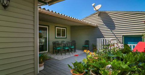 321 Kaseberg Dr, Roseville, CA 95678 Photo