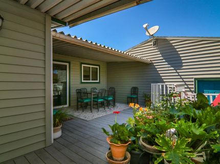 321 Kaseberg Dr, Roseville, CA 95678 Photo