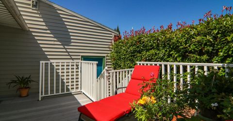 321 Kaseberg Dr, Roseville, CA 95678 Photo