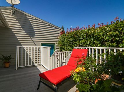 321 Kaseberg Dr, Roseville, CA 95678 Photo