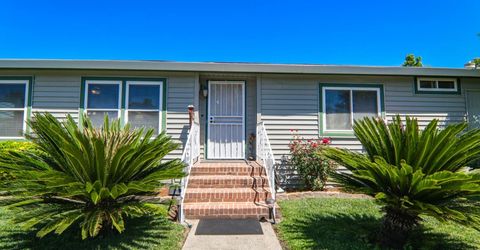 321 Kaseberg Dr, Roseville, CA 95678 Photo