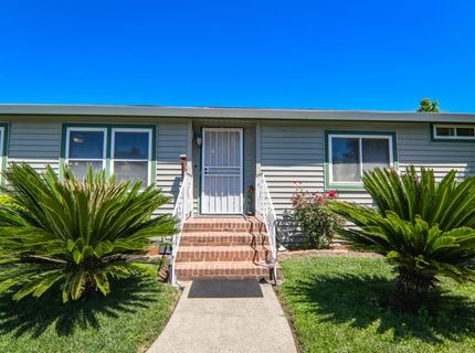 321 Kaseberg Dr, Roseville, CA 95678 Photo