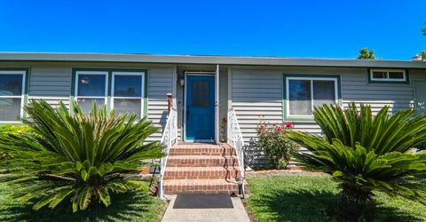 321 Kaseberg Dr, Roseville, CA 95678 Photo