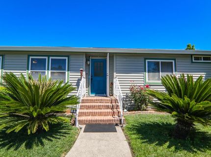 321 Kaseberg Dr, Roseville, CA 95678 Photo