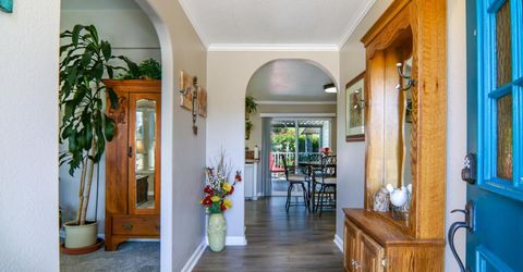 321 Kaseberg Dr, Roseville, CA 95678 Photo