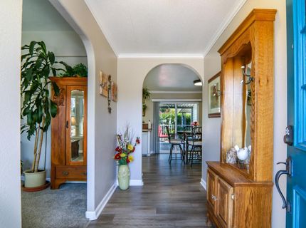 321 Kaseberg Dr, Roseville, CA 95678 Photo