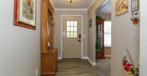 321 Kaseberg Dr, Roseville, CA 95678 Photo