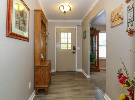321 Kaseberg Dr, Roseville, CA 95678 Photo