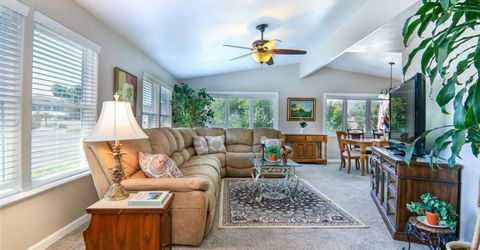 321 Kaseberg Dr, Roseville, CA 95678 Photo
