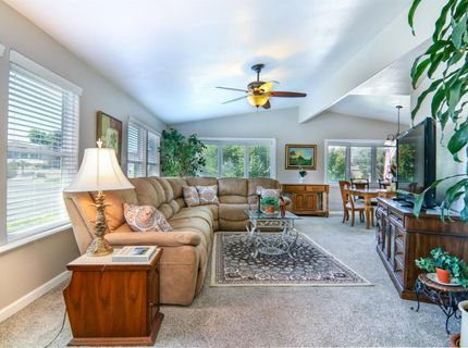 321 Kaseberg Dr, Roseville, CA 95678 Photo