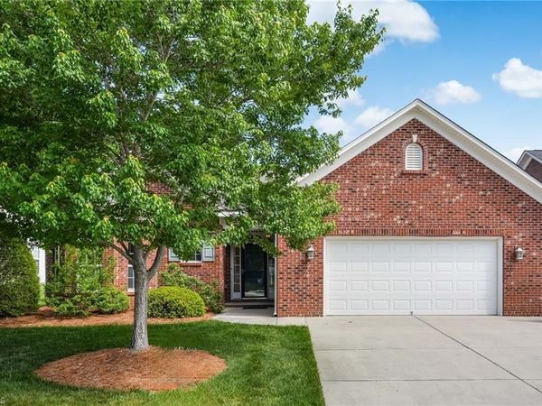 205 Heritage Hill Drive , Jamestown, NC 27282