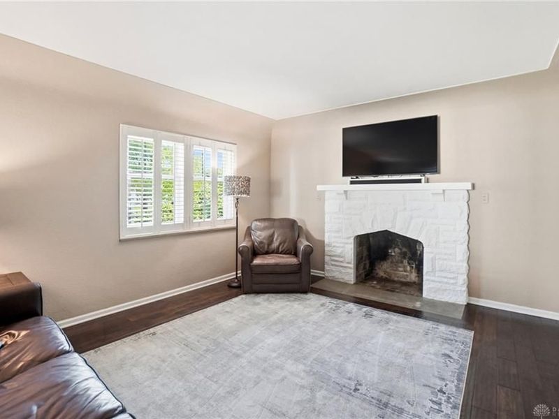 24 Peach Orchard Road, Oakwood, OH 45419 Photo 10