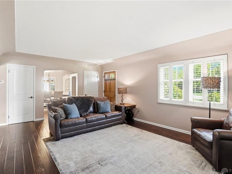 24 Peach Orchard Road, Oakwood, OH 45419 Photo 11