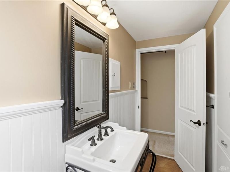 24 Peach Orchard Road, Oakwood, OH 45419 Photo 37