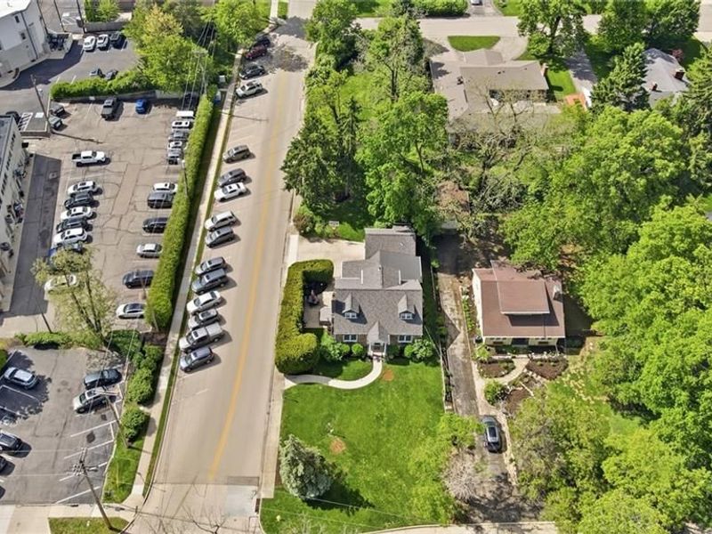 24 Peach Orchard Road, Oakwood, OH 45419 Photo 4