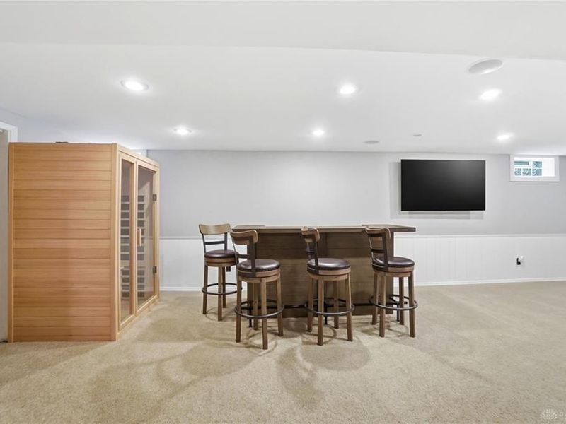 24 Peach Orchard Road, Oakwood, OH 45419 Photo 40