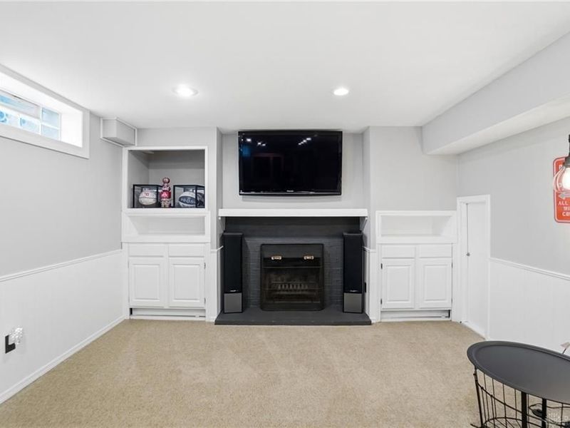 24 Peach Orchard Road, Oakwood, OH 45419 Photo 43
