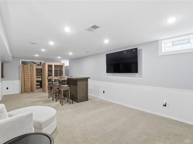 24 Peach Orchard Road, Oakwood, OH 45419 Photo 44