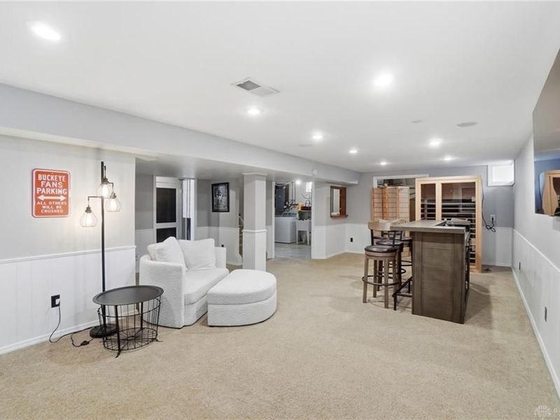 24 Peach Orchard Road, Oakwood, OH 45419 Photo 45
