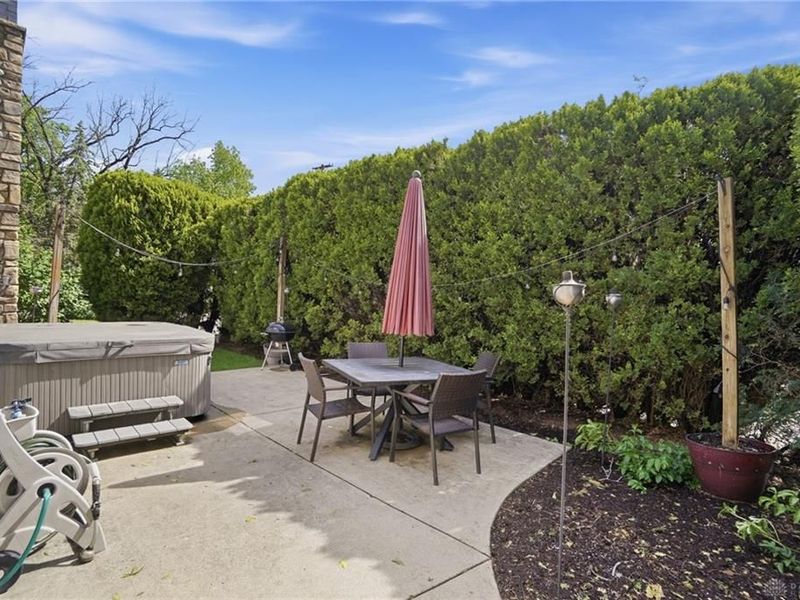 24 Peach Orchard Road, Oakwood, OH 45419 Photo 52