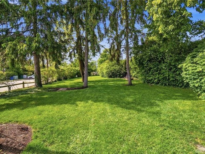 24 Peach Orchard Road, Oakwood, OH 45419 Photo 53
