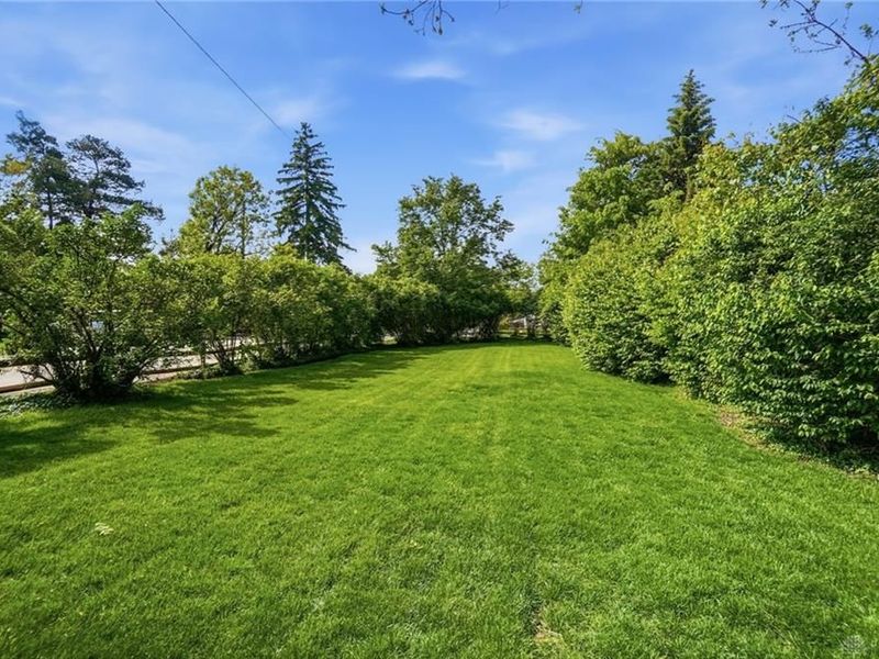 24 Peach Orchard Road, Oakwood, OH 45419 Photo 54