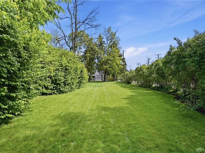 24 Peach Orchard Road, Oakwood, OH 45419 Photo 55