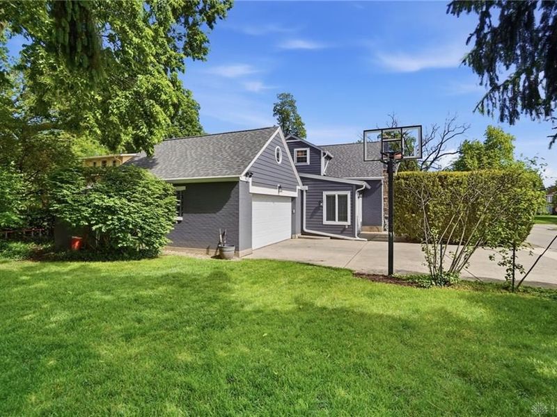 24 Peach Orchard Road, Oakwood, OH 45419 Photo 56