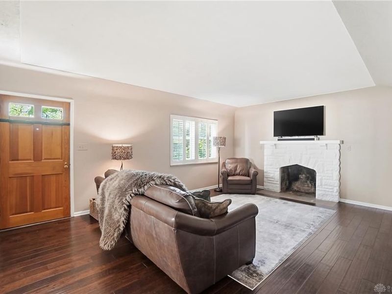 24 Peach Orchard Road, Oakwood, OH 45419 Photo 9