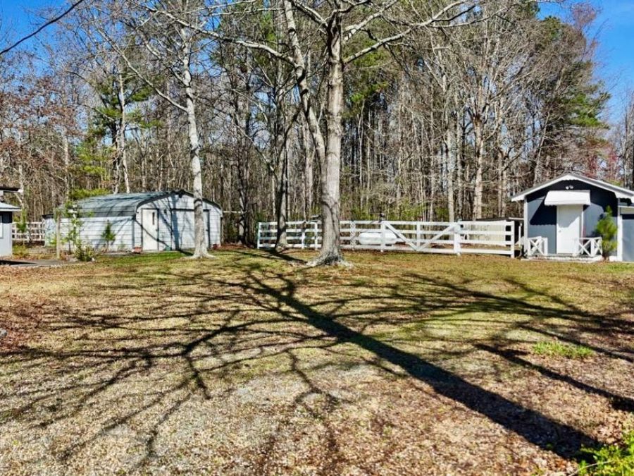 Property Image 53
