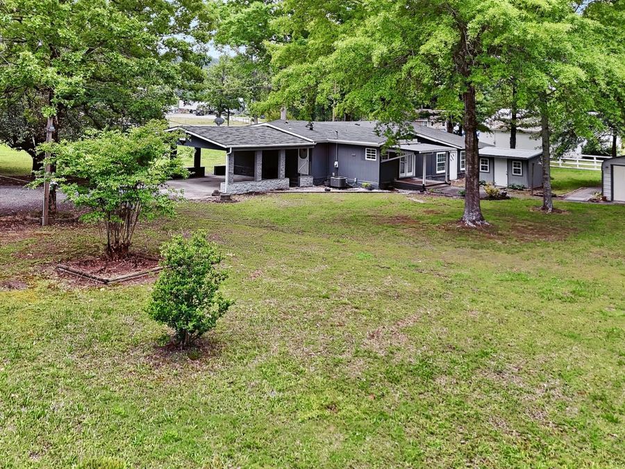 Property Image 59