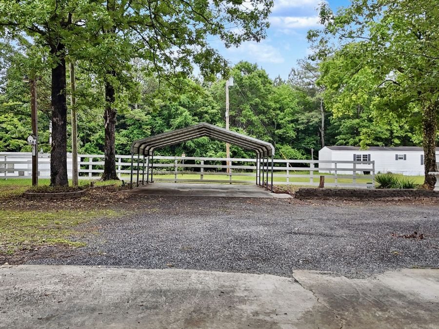 Property Image 60