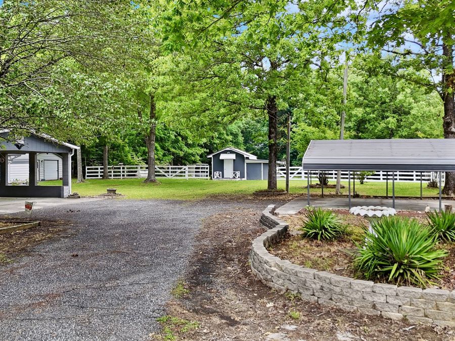 Property Image 61