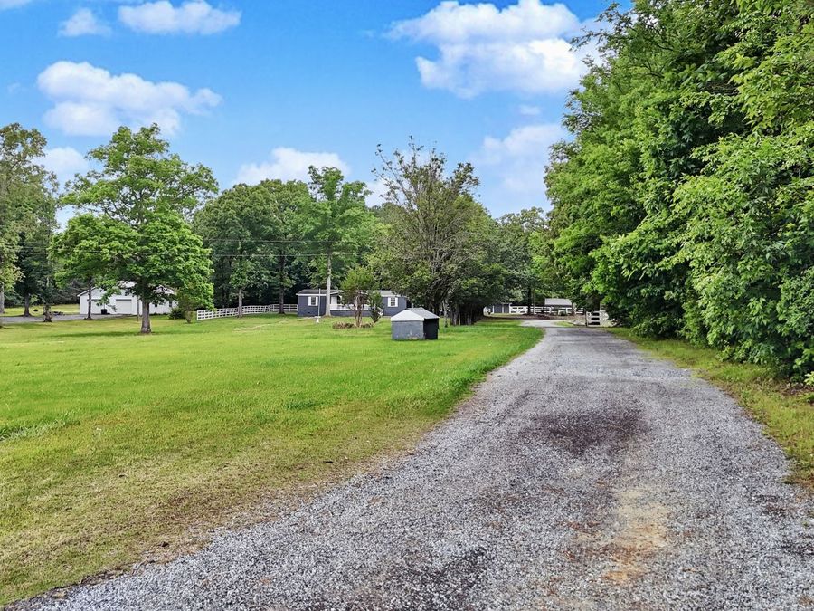 Property Image 64