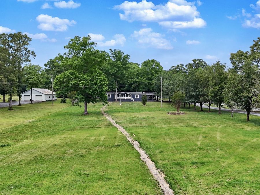 Property Image 65