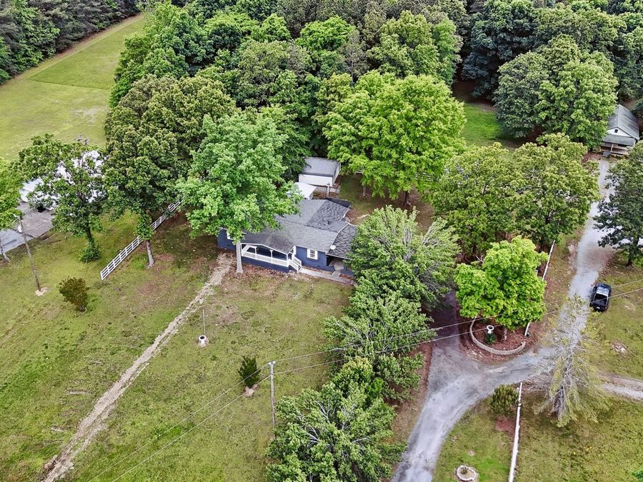 Property Image 67