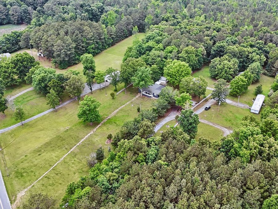 Property Image 69