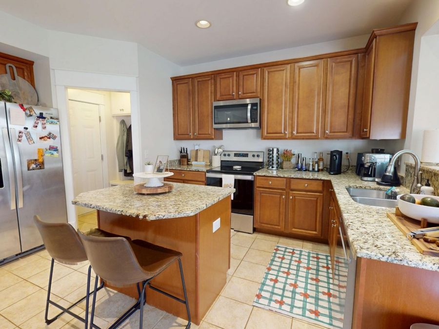 Property Image 15