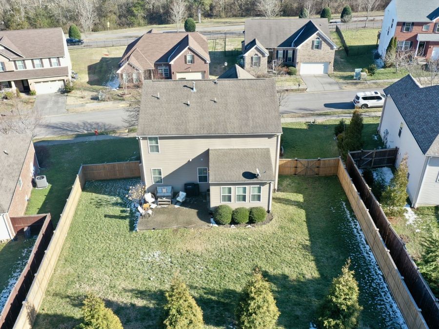 Property Image 40