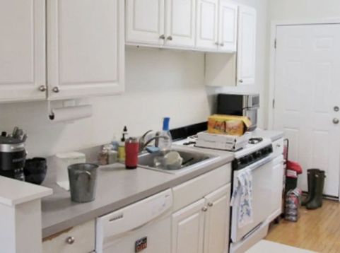 Main Photo