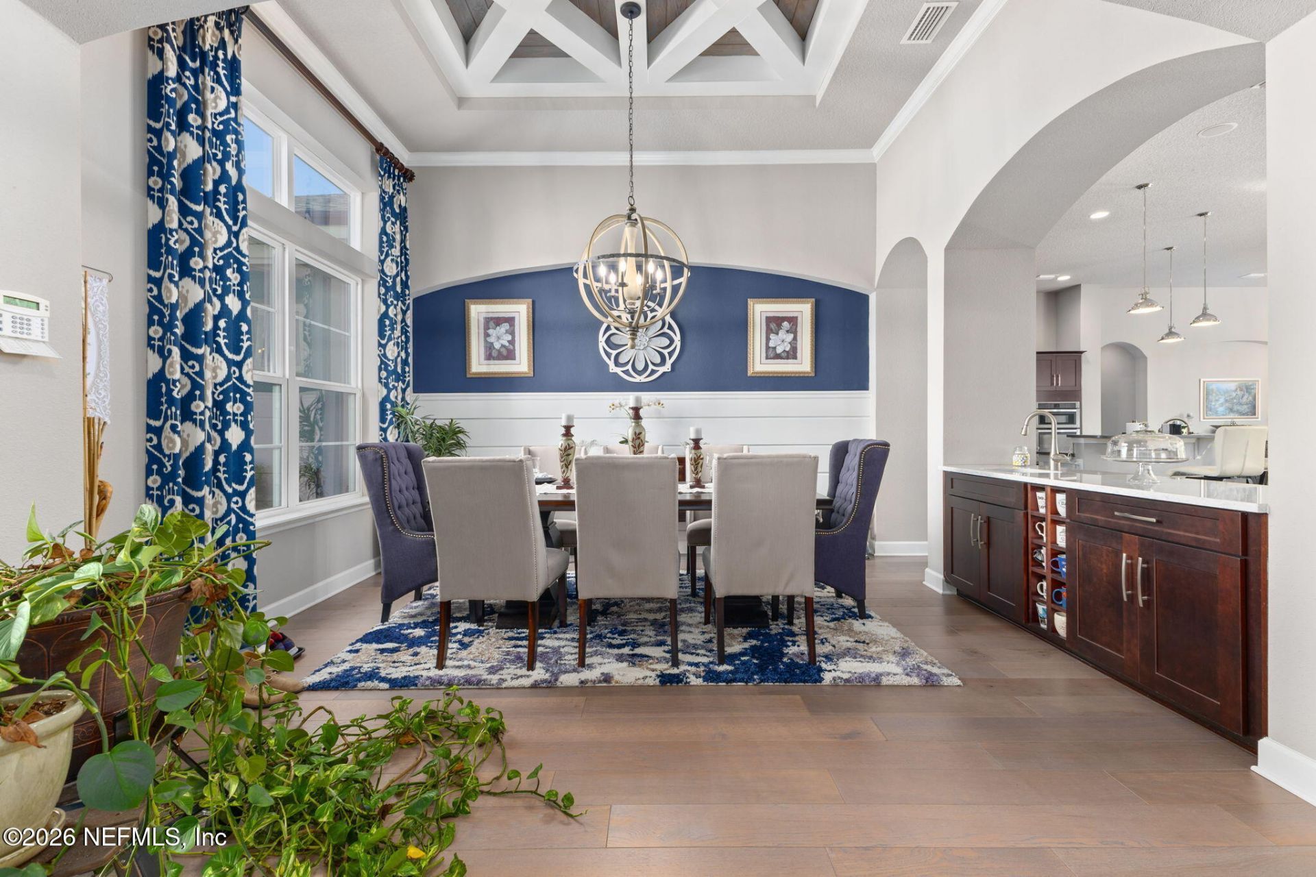 2505 Club Lake Drive, Orange Park, FL 32065 Photo