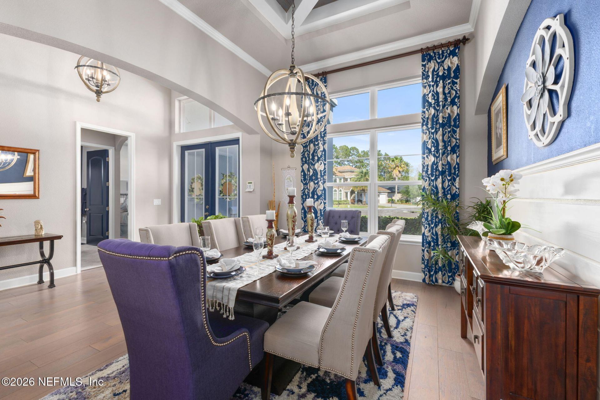 2505 Club Lake Drive, Orange Park, FL 32065 Photo