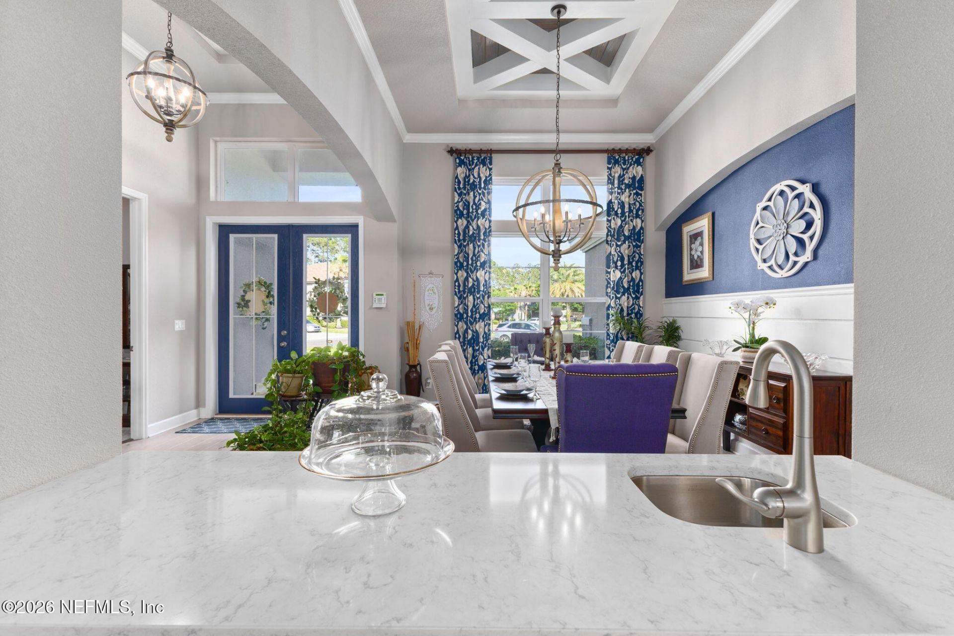 2505 Club Lake Drive, Orange Park, FL 32065 Photo