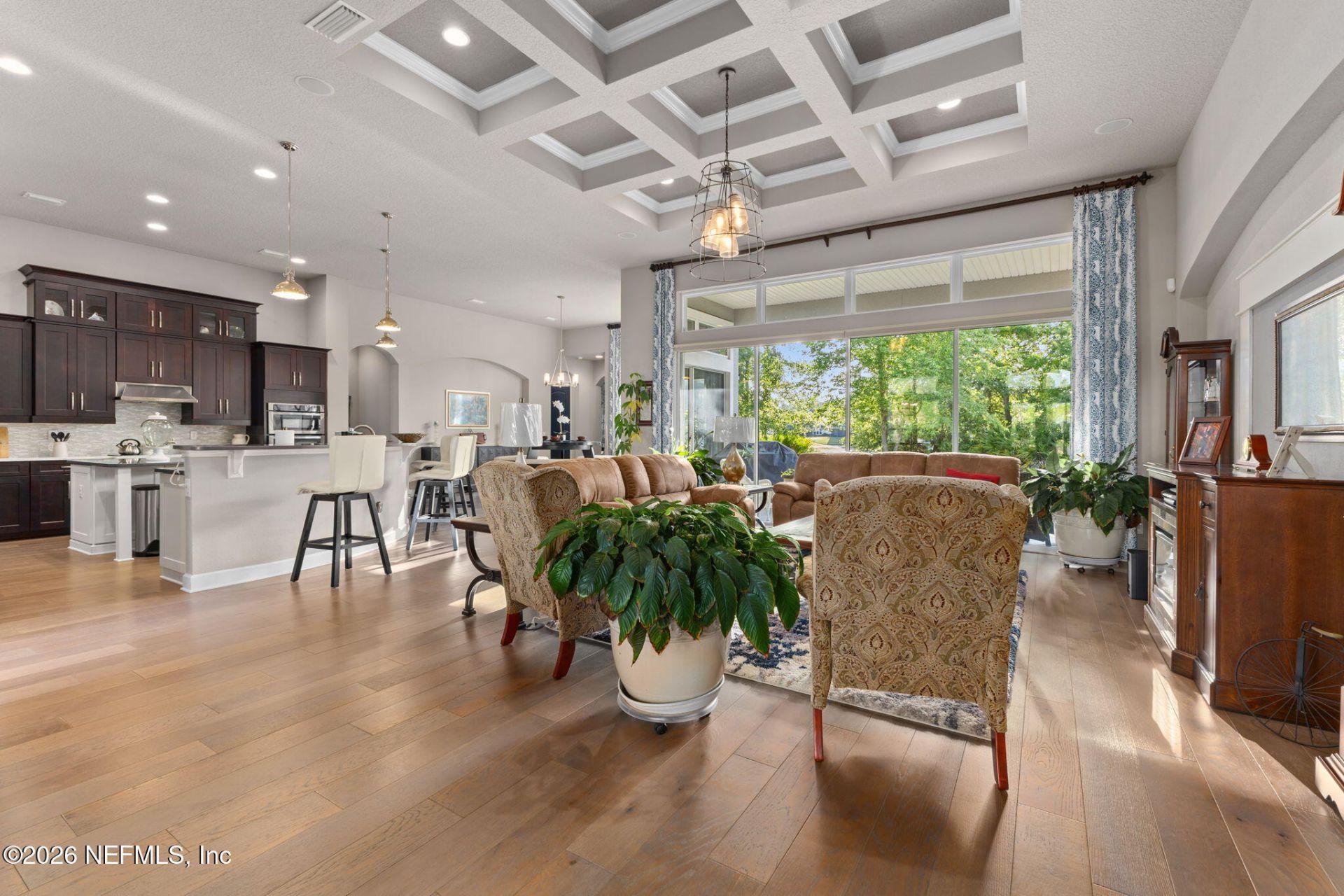 2505 Club Lake Drive, Orange Park, FL 32065 Photo