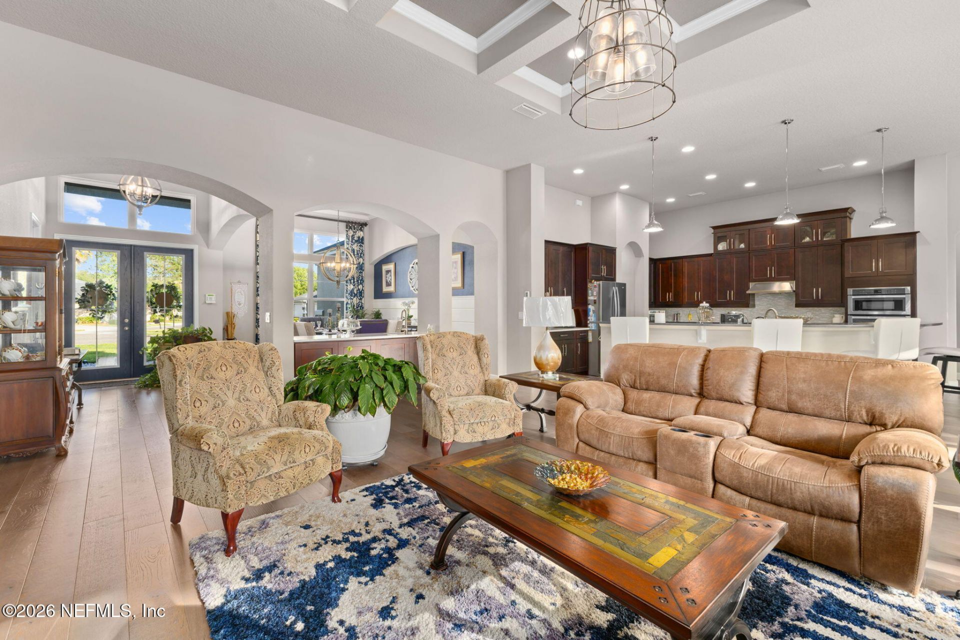 2505 Club Lake Drive, Orange Park, FL 32065 Photo